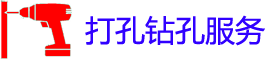 ȳǴ׵绰_ȳʦ_רҵյ_ع̼ͥ